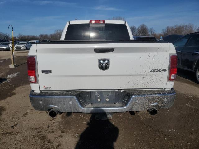 2017 RAM 1500 LARAM 1C6RR7NT3HS772878