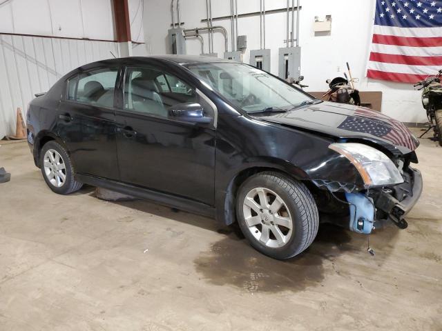 Vin: 3n1ab6ap7al701879, lot: 44709284, nissan sentra 2.0 20104