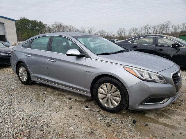 KMHE24L17GA019978 2016 HYUNDAI SONATA-3