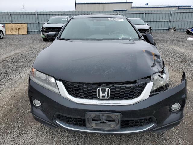 2015 HONDA ACCORD EXL 1HGCT2A88FA800103