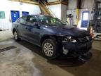 Lot #2952822090 2012 VOLKSWAGEN PASSAT S