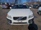 VOLVO XC70 T6 photo