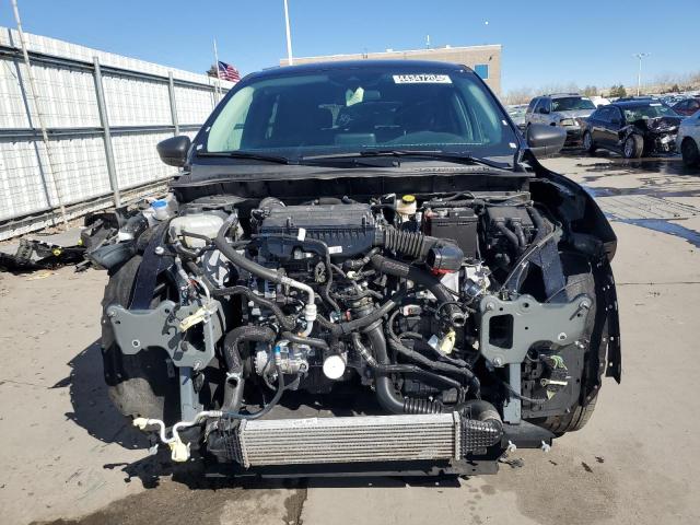2023 FORD ESCAPE ACT 1FMCU9GN0PUA34364
