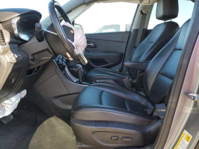 2020 CHEVROLET TRAX PREMI 3GNCJRSB2LL201894
