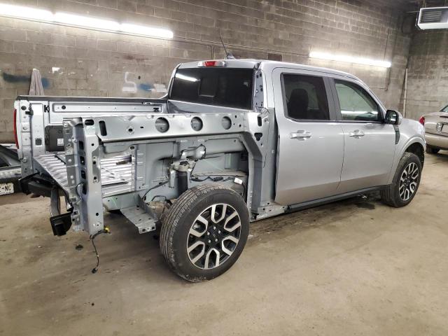 2022 FORD MAVERICK 3FTTW8E99NRA57774