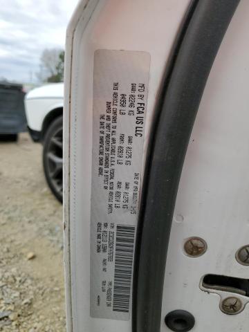 2015 DODGE CHALLENGER - 2C3CDZBG9FH767659