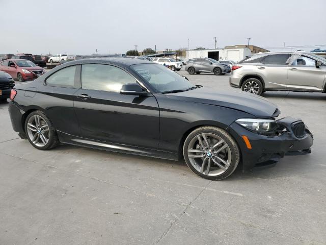 VIN WBA2J1C59JVD08954 2018 BMW 2 Series, 230I no.4