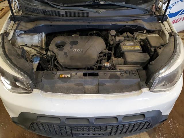 2015 KIA SOUL KNDJN2A29F7797737
