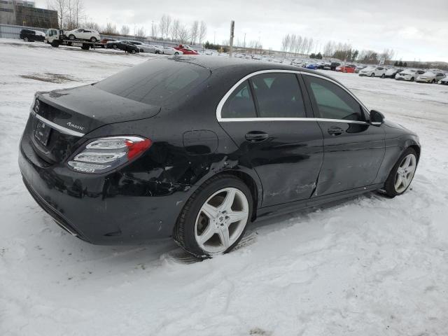 2011 Ford Fusion S VIN: 3FAHP0GA8BR240600 Lot: 43176404