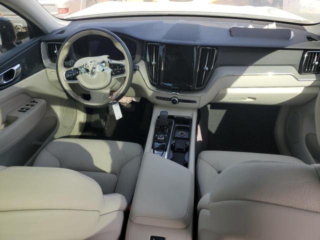 2024 VOLVO XC60 PLUS YV4L12RL0R1791329