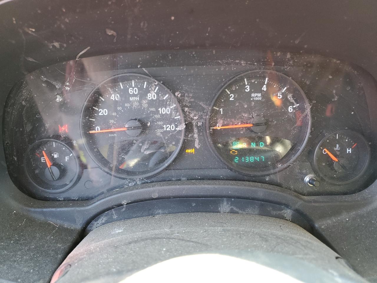 1c4njdbb5cd635544 1C4NJDBB5CD635544 2012 Jeep Compass Sport