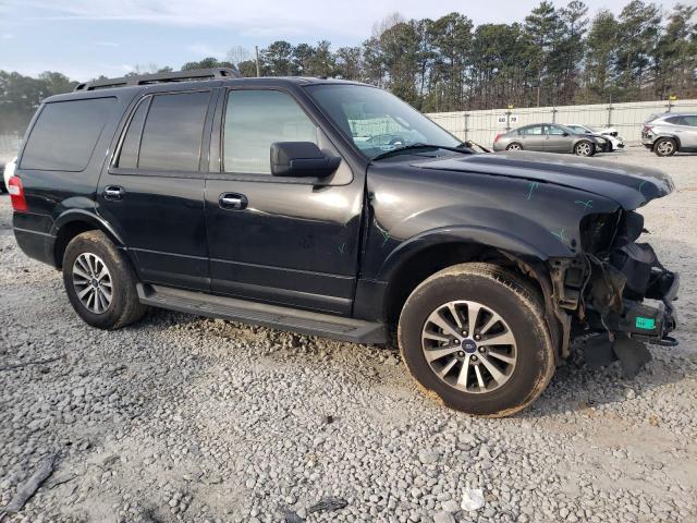2017 FORD EXPEDITION - 1FMJU1JT2HEA06464