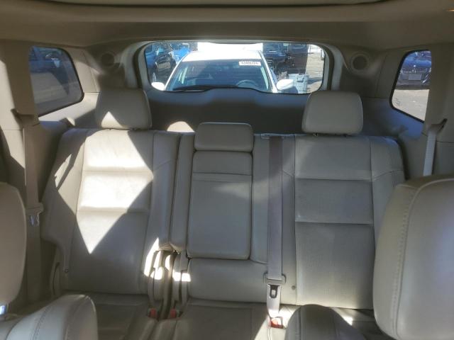 2016 JEEP GRAND CHER 1C4RJFBG2GC307874