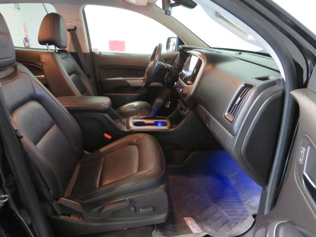 2017 Chevrolet Colorado - Image 5
