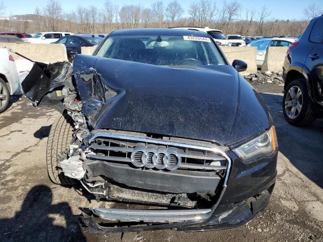 2015 AUDI A3 PREMIUM WAUACGFF6F1010967