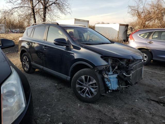 2017 TOYOTA RAV4 HV LE - JTMRJREV7HD090281