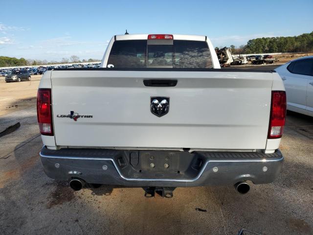 2015 RAM 1500 SLT 1C6RR6LT7FS554341
