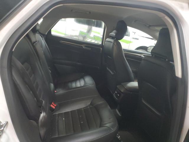 2015 FORD FUSION SE 3FA6P0HD2FR180710