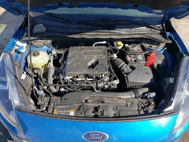 1FMCU9H60LUB11011 2020 FORD ESCAPE, photo no. 12