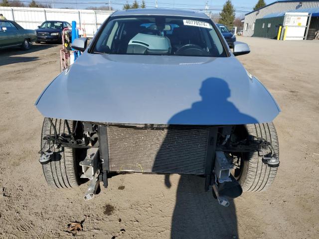 2015 BMW 328 XIGT - WBA3X5C59FD559929