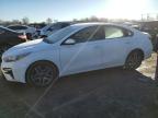 2019 KIA FORTE GT L - 3KPF34ADXKE012709
