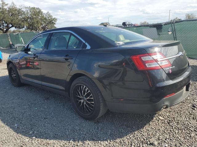 1FAHP2F88DG185683 | 2013 Ford taurus limited