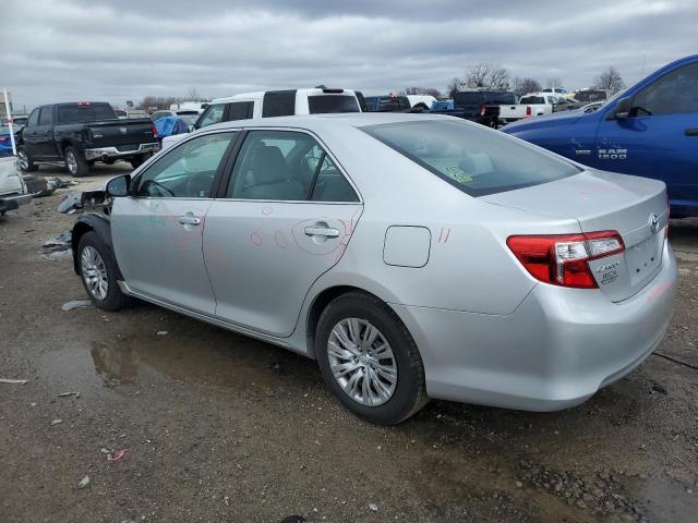 Vin: 4t1bf1fk3eu430431, lot: 44275054, toyota camry l 20142