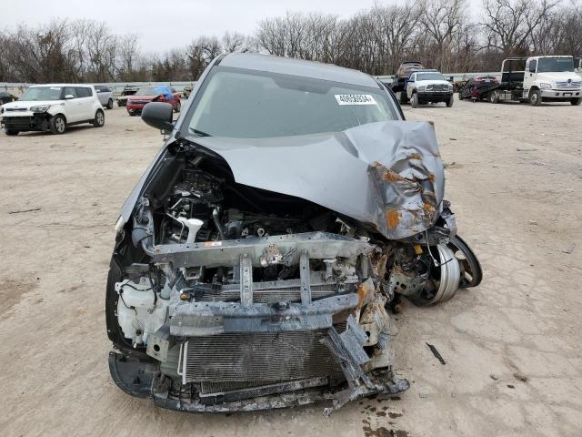 2018 MITSUBISHI OUTLANDER JA4AZ3A36JZ058772