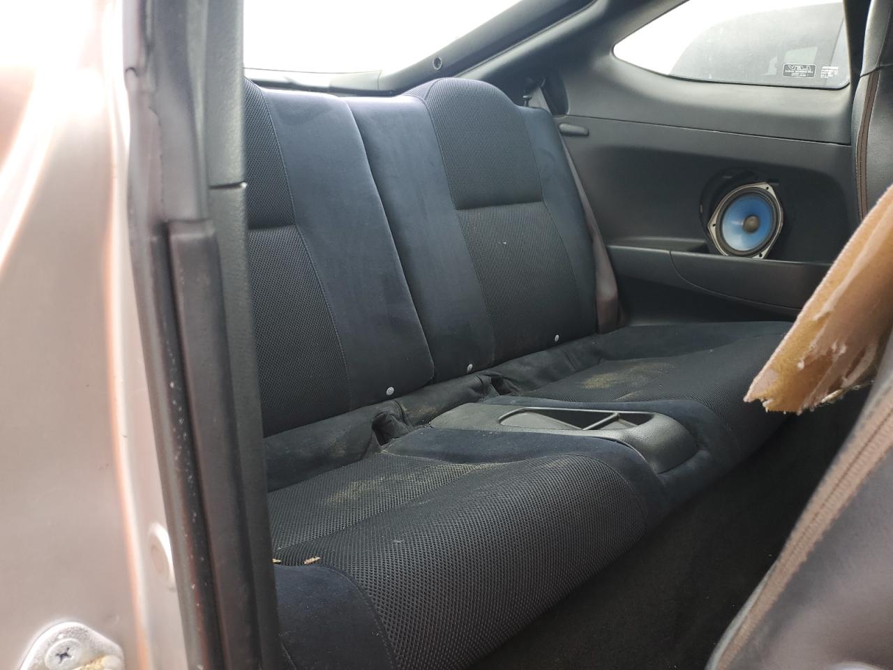 jh4dc538x5s000895 JH4DC538X5S000895 2005 Acura Rsx