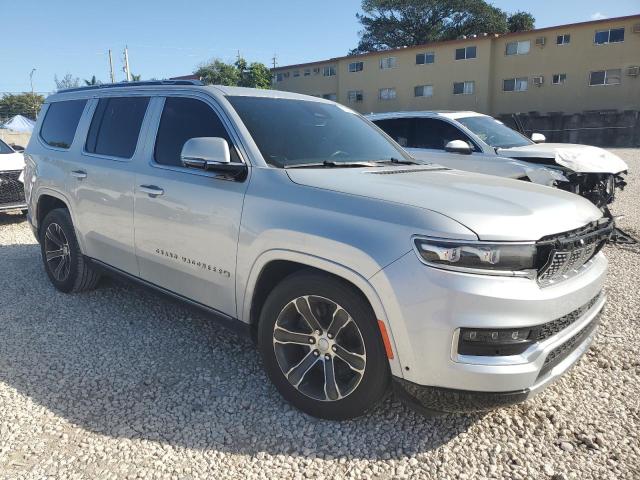 2022 JEEP GRAND WAGO 1C4SJVEJ6NS111796