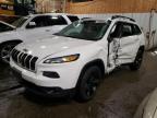 2015 JEEP CHEROKEE L - 1C4PJMCB0FW792737