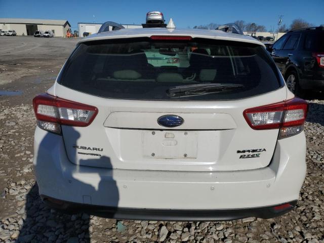 2017 SUBARU IMPREZA LI 4S3GTAU62H3729024