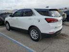 CHEVROLET EQUINOX LT photo