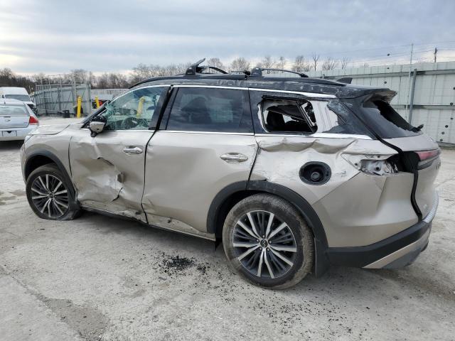 2023 INFINITI QX60 AUTOG - 5N1DL1HU4PC346420
