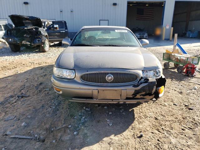 2000 Buick Lesabre Custom VIN: 1G4HP54K5Y4162570 Lot: 41642114