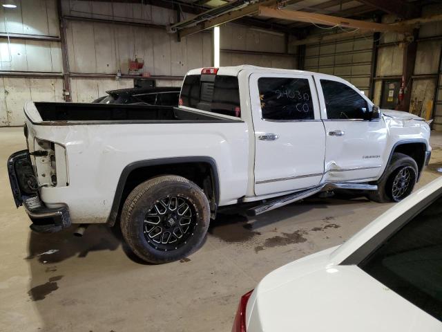 2017 GMC SIERRA K15 3GTU2NEC0HG403768