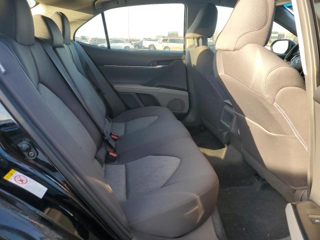 2018 TOYOTA CAMRY L JTNB11HK2J3003771