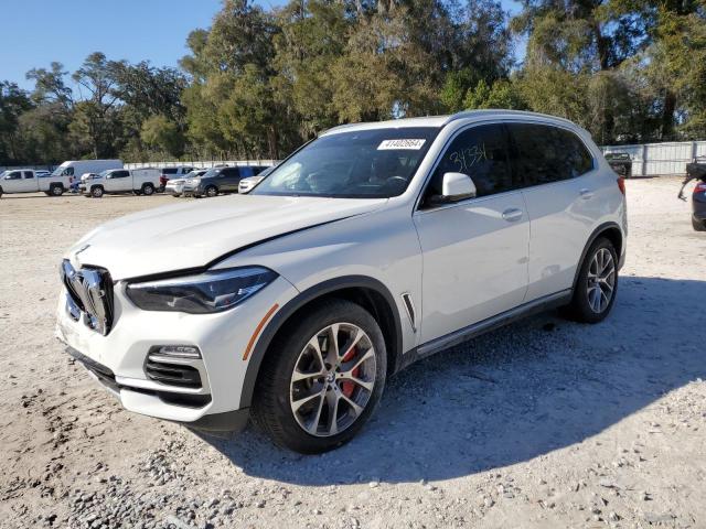 BMW-X5-5UXCR6C54KLL03862