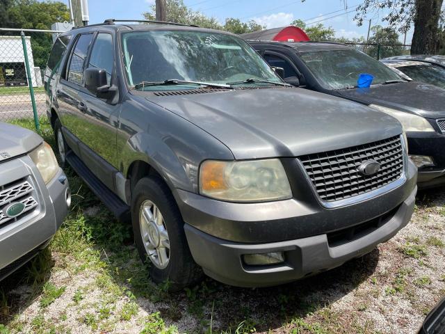 2004 Ford Expedition XLT