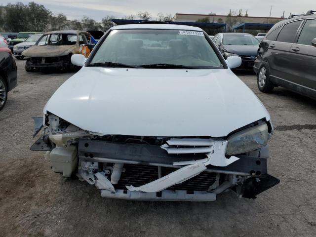 1999 Toyota Camry Ce VIN: 4T1BG22K3XU590109 Lot: 44527354