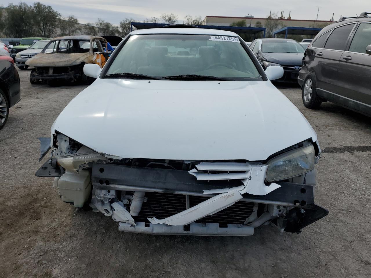 4t1bg22k3xu590109 4T1BG22K3XU590109 1999 Toyota Camry Ce