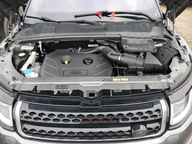 auksion car