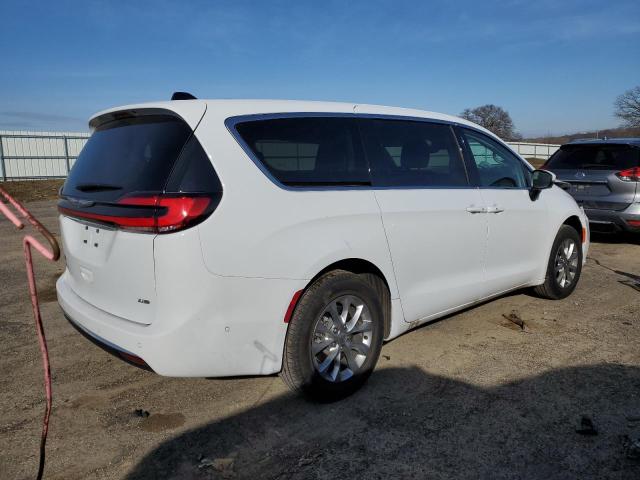 2023 CHRYSLER PACIFICA T 2C4RC3BG9PR589835