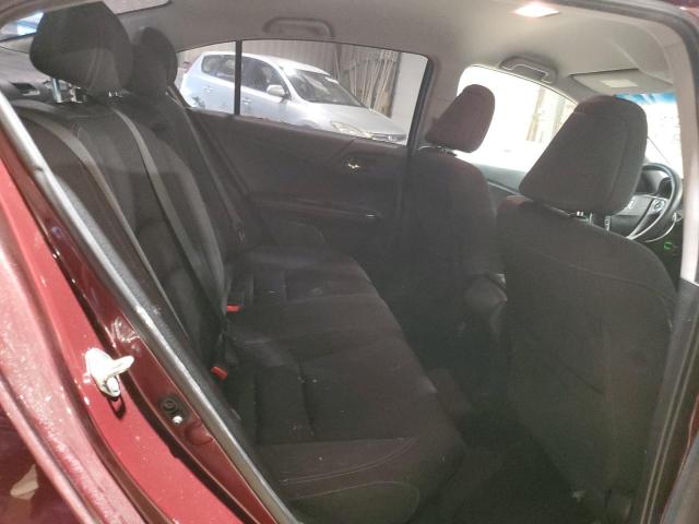 2015 HONDA ACCORD SPO 1HGCR2F51FA235836