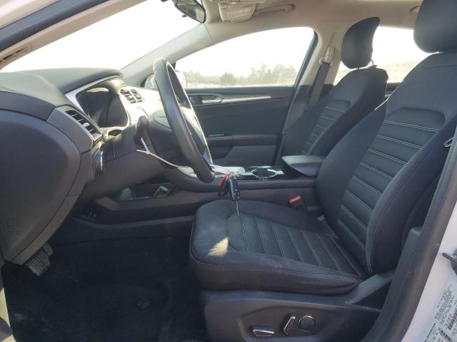 2015 FORD FUSION SE 1FA6P0H73F5112171