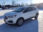 2021 FORD EDGE SE - 2FMPK4G95MBA62725