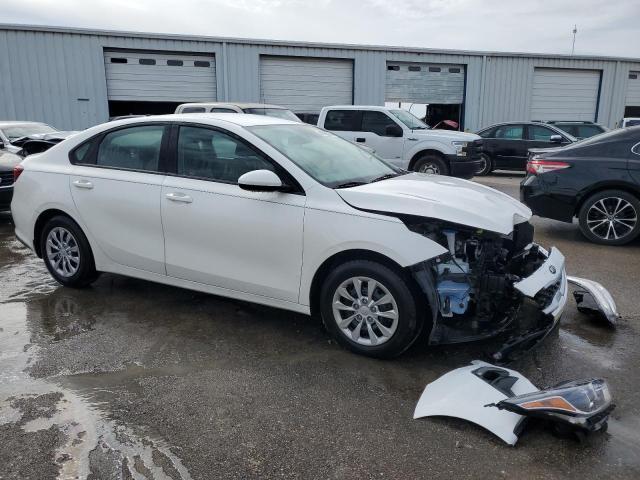 2019 KIA FORTE FE 3KPF24AD2KE124231