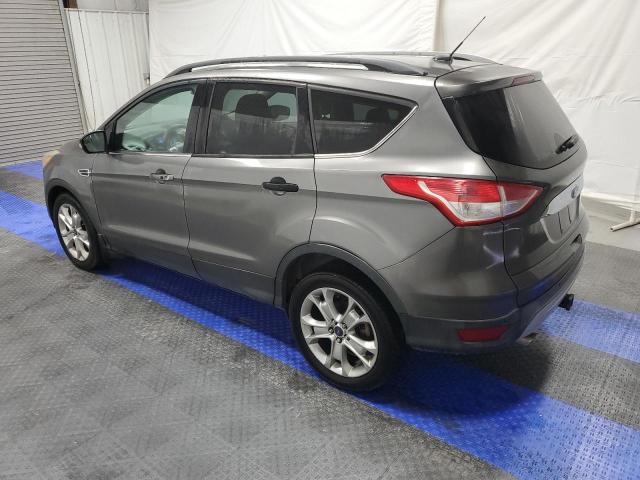 1FMCU9J91EUE13138 2014 FORD ESCAPE - Image 2