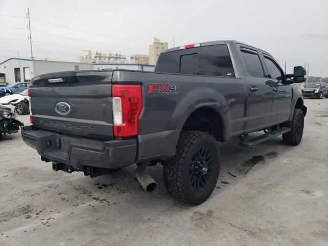 Vin: 1ft7w2b64kee81564, lot: 44726064, ford f250 super duty 20193