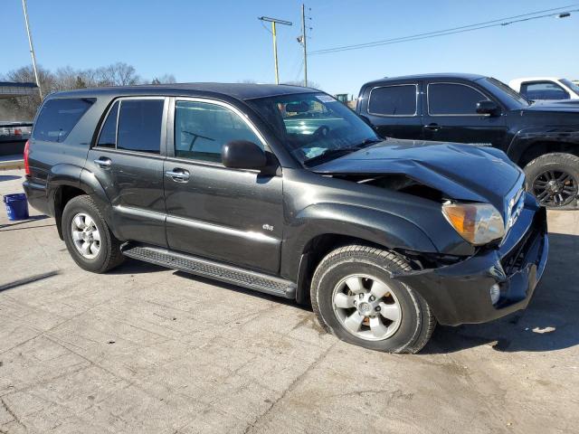 JTEZU14R29K025019 | 2009 Toyota 4runner sr5